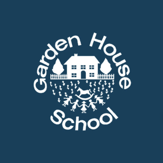 Garden House School